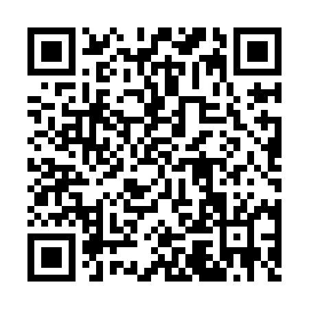 QR code for 77KYM