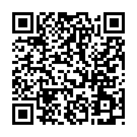 QR code for 77MIP