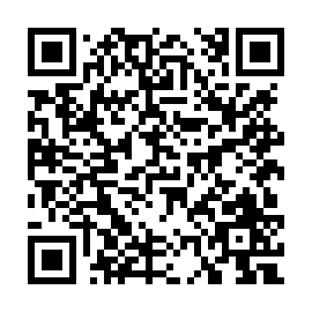 QR code for 77MLZ