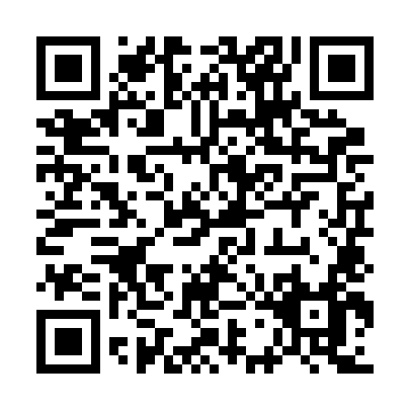 QR code for 77MRL