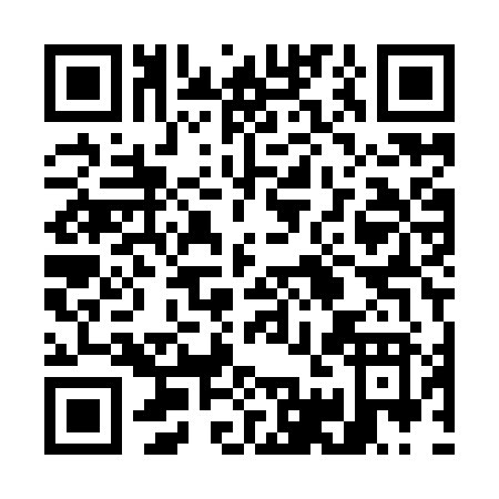 QR code for 77MYZ