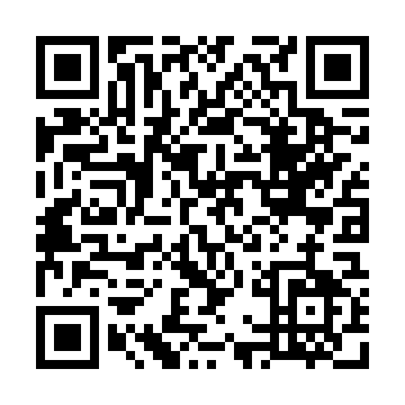 QR code for 77NFW