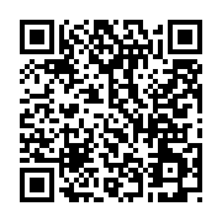 QR code for 77NMH