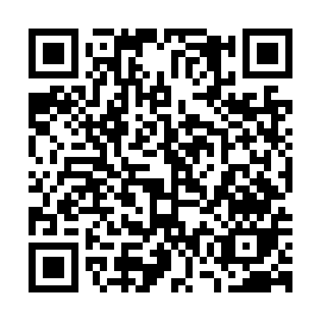 QR code for 77NNU