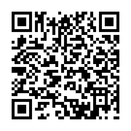 QR code for plate 7-7NSB