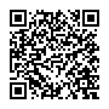 QR code for plate 7-7ODW