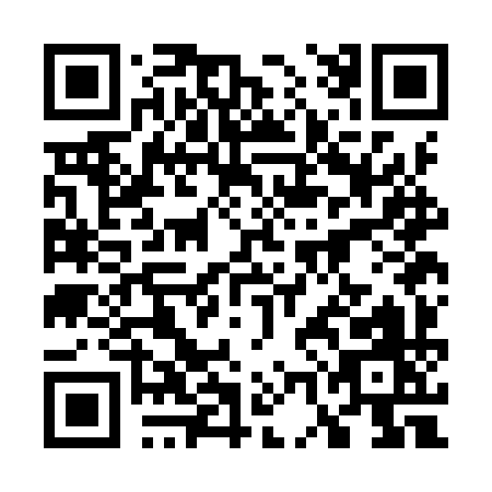 QR code for 77OIY