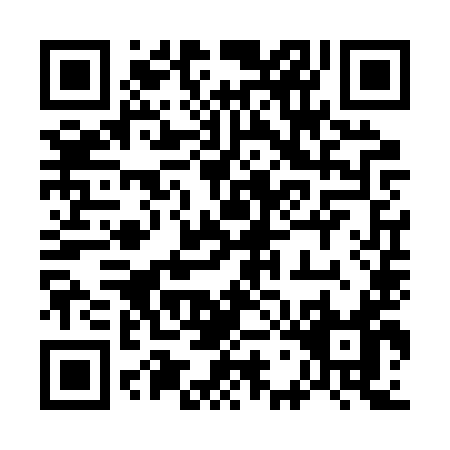 QR code for 77ORY