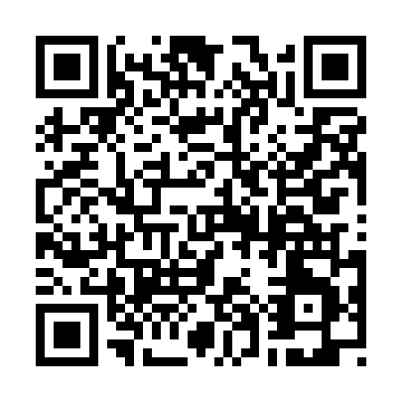QR code for plate 7-7PAN