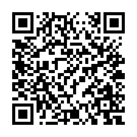 QR code for 77PWQ