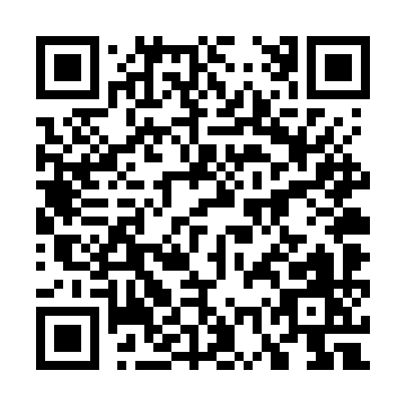 QR code for 77TWY