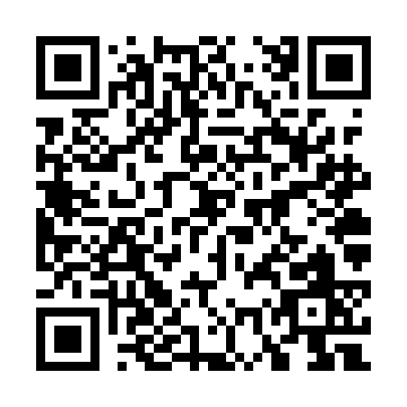 QR code for 77VQC