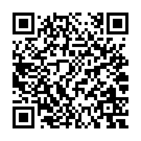 QR code for 77VQS