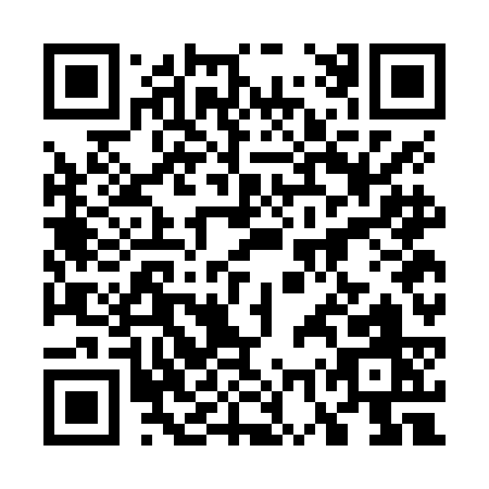 QR code for 77WNC