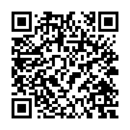 QR code for plate 7-7YWT