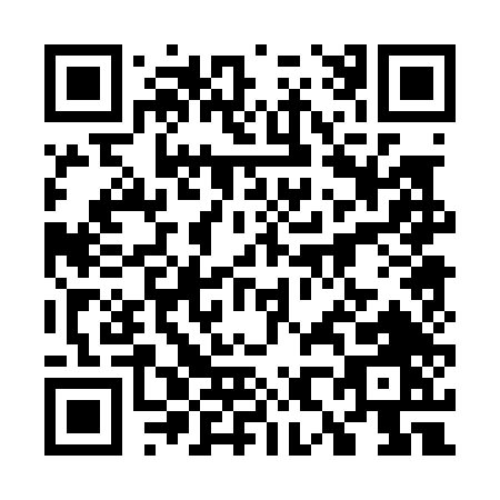 QR code for plate 7-8004