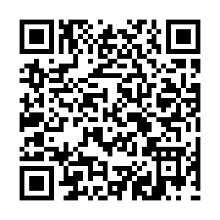 QR code for 78007