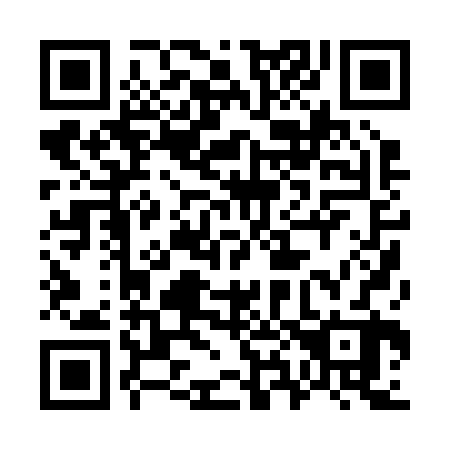 QR code for 780222