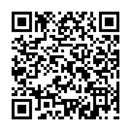 QR code for 78028