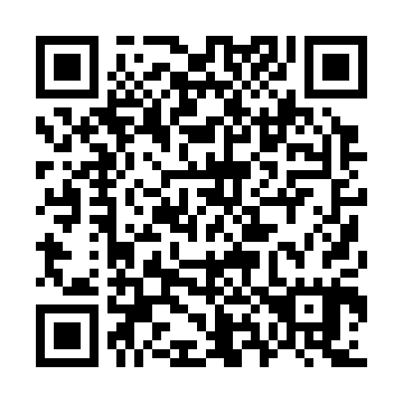 QR code for 780305