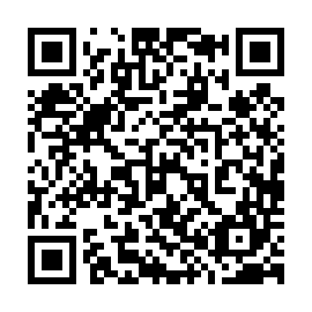 QR code for plate 7-80444