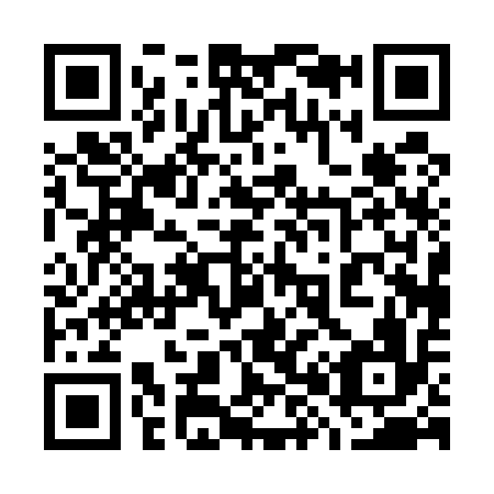 QR code for 780516