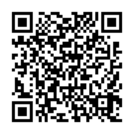 QR code for 780648
