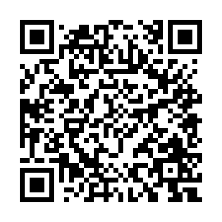 QR code for plate 7-807Z