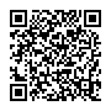 QR code for 78093K