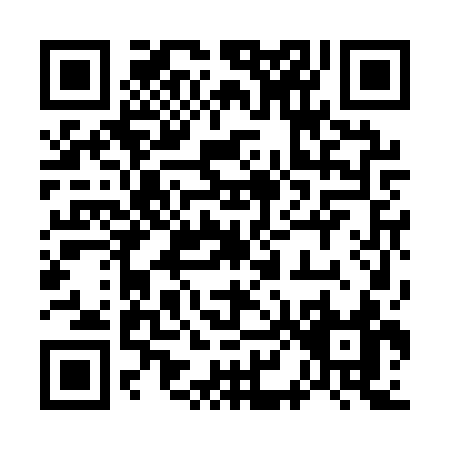 QR code for 780AS