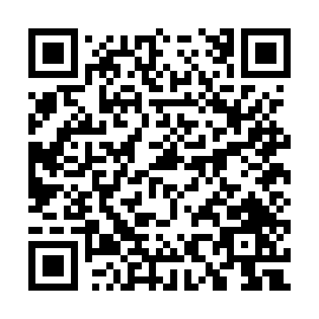 QR code for 780ET