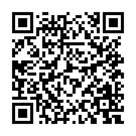 QR code for 780MY