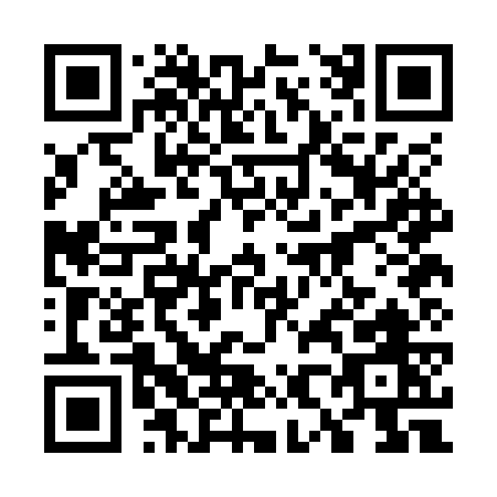 QR code for 780OW