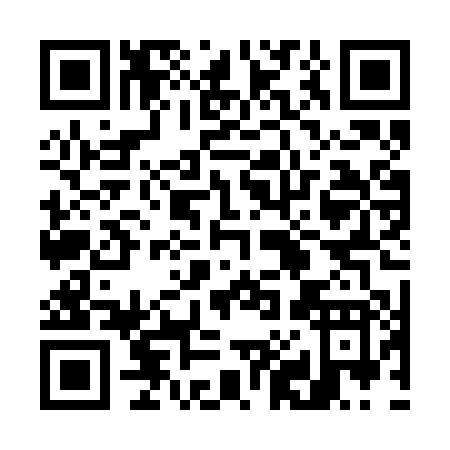 QR code for 780RP