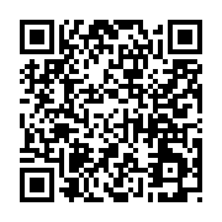 QR code for plate 7-80TU