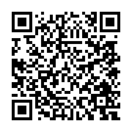 QR code for 78106