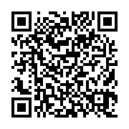 QR code for 781165