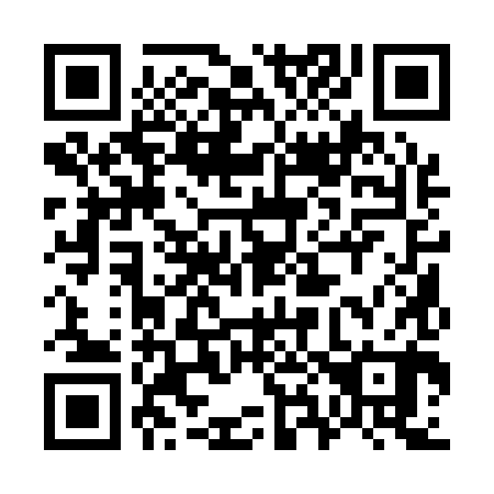 QR code for plate 7-81180