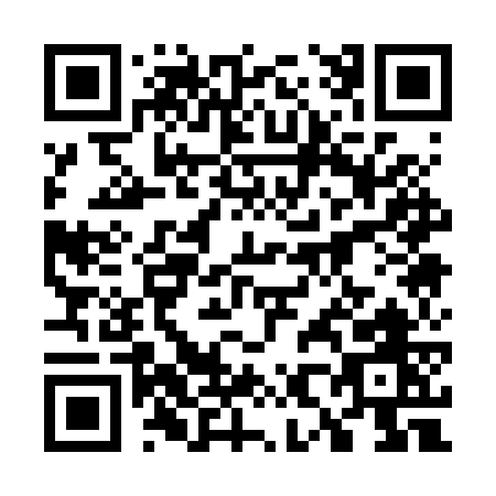 QR code for 7812W