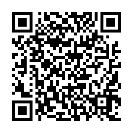 QR code for plate 7-81416