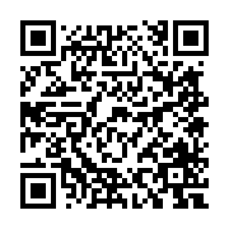 QR code for 78148