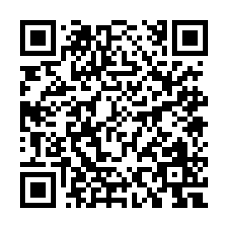 QR code for 7814A