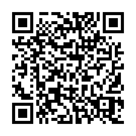 QR code for 78151R