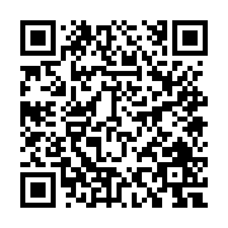 QR code for plate 7-815V