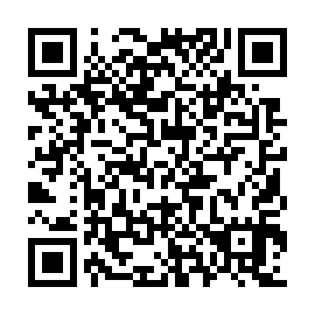 QR code for plate 7-81715