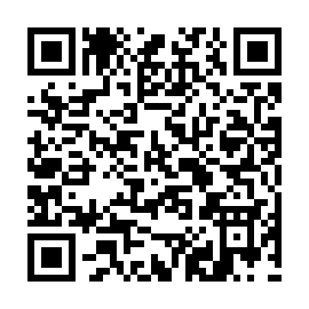 QR code for 78173