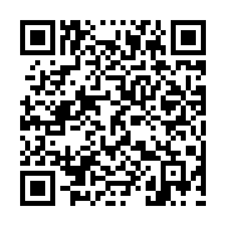 QR code for plate 7-8181E