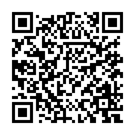 QR code for plate 7-81HI