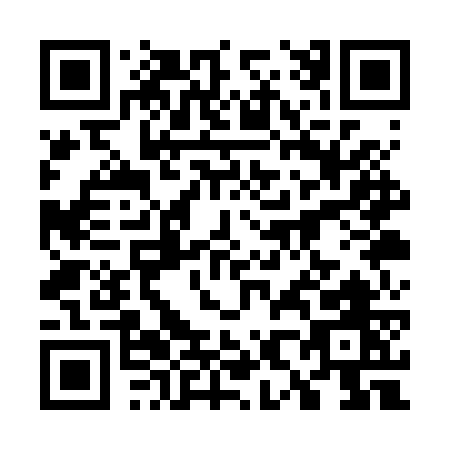 QR code for plate 7-81RW