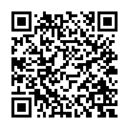 QR code for 781UR